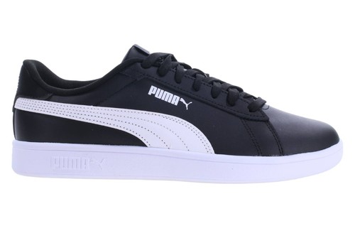 Scarpe uomo Puma Smash 3.0 L 390987 04