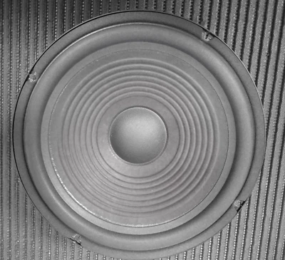 Woofer Per diffusori JBL X-E4 ( 1 pezzo 1 pcs ) - Immagine 1 di 2