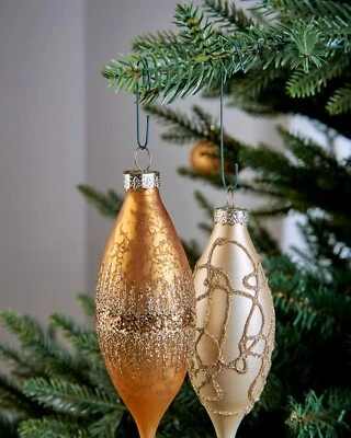 Bauble Ornament Hooks Multi Pack, Green, Pack of 150 - Image 1 of 4