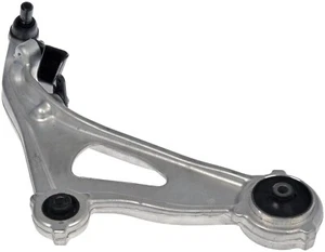Suspension Control Arm and Ball Joint Assembly Dorman 524-912 - Picture 1 of 2