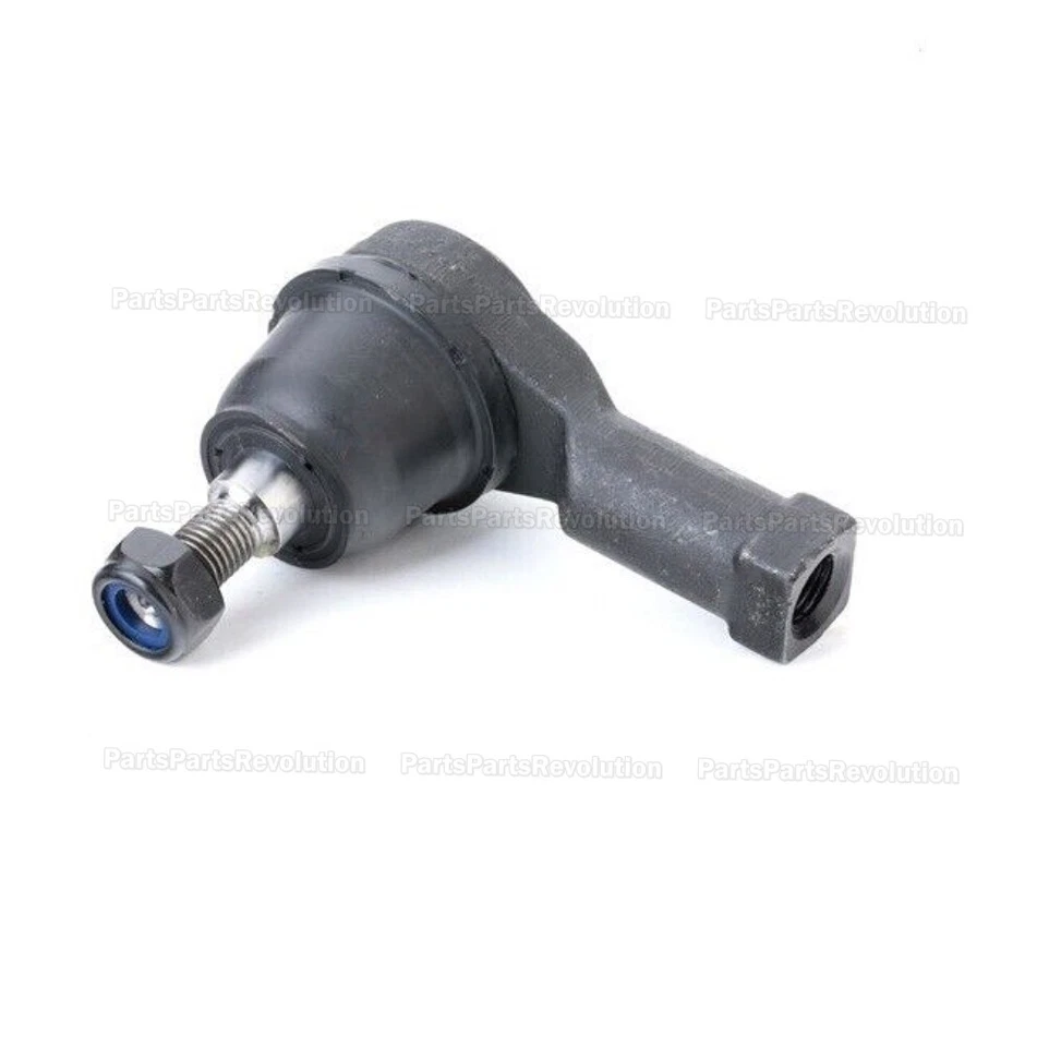 Barra de amarre exterior GENUINA MDX5032280 para Kia Rio 2001-2005 Foto 1 de 1