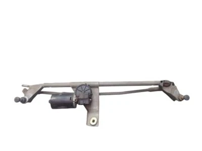 Motor Limpiaparabrisas Delante con para Volvo V70 I (875 , 9169321 0390241133 - Imagen 1 de 4