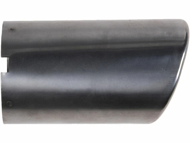 Rear API Tail Pipe fits BMW 528i xDrive 2009-2010 3.0L 6 Cyl E60 15HBGS - Image 1 of 1