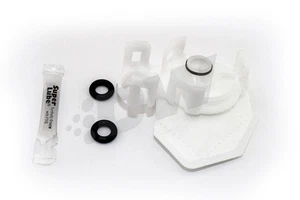 Deatschwerks Einbausatz für DW65C Kraftstoffpumpe - Bild 1 von 1
