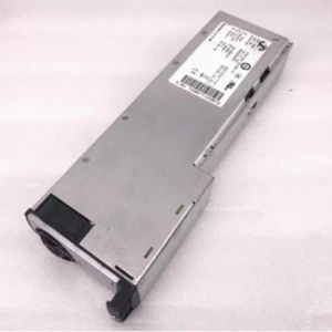 Modulo di alimentazione ELTEK MINIPACK 48/800 WI usato 1pcs 241117.130 - Foto 1 di 3