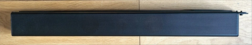 Enceinte NEC SP-RM1 - Photo 1/1