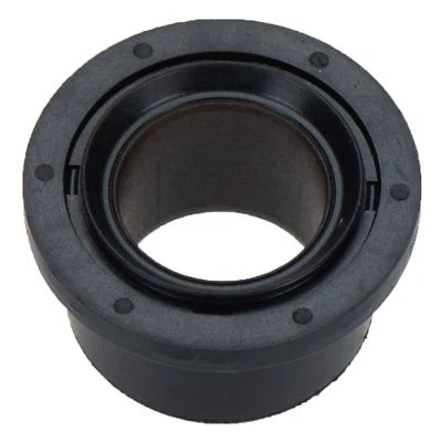 Buje de palanca de cambios manual OEM 2004-2009 Subaru MT STI Legacy GT 35035FE030 Foto 1 de 4