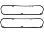 For 1976-1980 Plymouth Volare Valve Cover Gasket Set Felpro 46849Ddwt 1977 1978