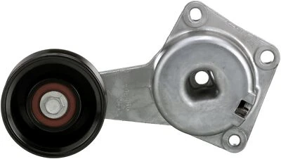 For 2002-2008 Ford F-350 5.4L Accessory Drive Belt Tensioner Assembly Gates 2003 - Image 1 of 3
