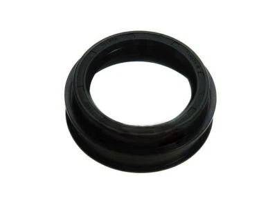 Sello de eje trasero Timken 85233ZCWQ 1997 1998 1999 para Toyota 4Runner 2000 Foto 1 de 2