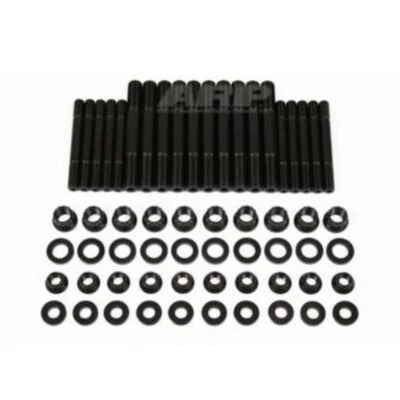 Kit de pernos principales ARP compatible con Dodge Neon SOHC/DOHC 141-5801 Foto 1 de 3