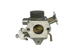 Dolmar Makita 181153301 181153100 Carburateur Zama DM20/A DD pour PS-5105 - Photo 1/1