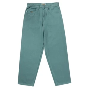 HUF Cromer Sage Pants - Picture 1 of 10
