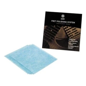 PLANET WAVES Fret Polishing System PW-FRP - Picture 1 of 1
