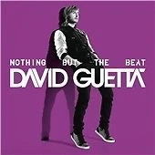 David Guetta : Nothing But the Beat CD Limited Deluxe  Album 3 discs (2011) - Image 1 of 1