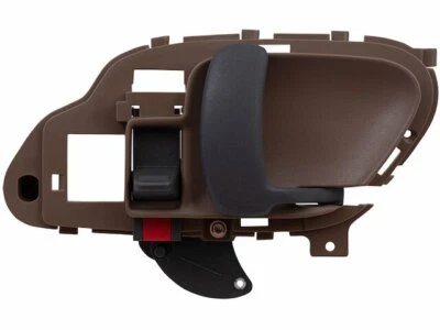 Manija de puerta interior derecha para Chevrolet Blazer 1995-2000 81891RN 1996 Foto 1 de 2