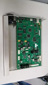 Placa principal HAW-00000110-001-A para preparación de ADN/ARN Qiagen QIAcube - Imagen 1 de 4