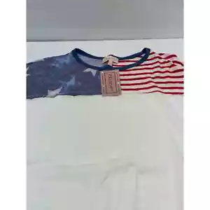 Haley and Co Women’s Shirt American Size Medium - Picture 1 of 5