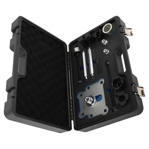 Herramienta de extracción de carcasa de doble embrague 1 pieza para modelos Porsche 718 PDK y Cayenne - Imagen 1 de 12