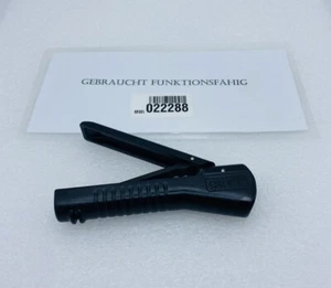 Ivoclar Vivadent Cavifil Injektor gebraucht voll funktionsfähig MWi022288* - Foto 1 di 3