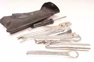 Tool Kit Yamaha FJ 1100 47E 84-85 - Picture 1 of 2