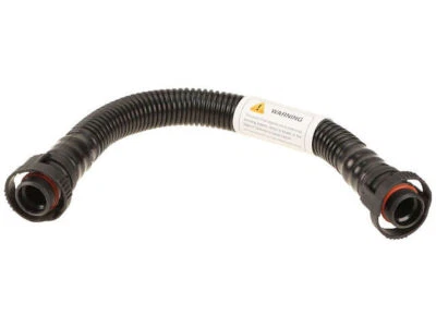 Manguera de respiración para Audi A4 Quattro 2005-2009 73762ZSHP 2008 2006 2007 Foto 1 de 2