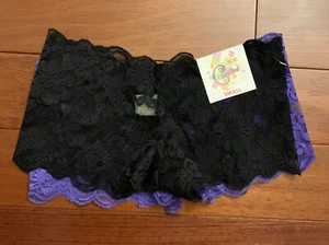 New Woman's Classified Panties *Size Small* - Picture 1 of 4