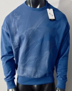 JERSEY CON LOGO Armani Exchange AX para hombre - Imagen 1 de 5
