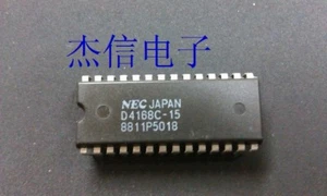 1pcs D4168C-15 4168 new - Picture 1 of 1