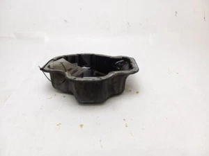 LOWER ENGINE MOTOR OIL PAN fits TOYOTA CAMRY 2008 - 2015 - Picture 1 of 6