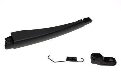 OEM NEW Rear Window WIper Blade Arm 2007-2014 Ford Edge Lincoln MKX 9T4Z17526A - Image 1 of 4