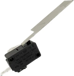 Suburban 525028 (233352, 233100), OEM Furnace Low Air Flow Switch NT Series - Bild 1 von 1