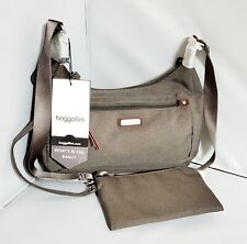 baggallini Shoulder Bags for Women for sale | eBay