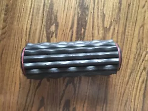 deep tissue foam roller - Picture 1 of 2