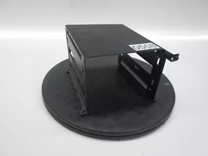 Fractal Design Focus WT-W G Series 3.5" HDD Cage - Picture 1 of 3