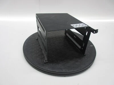 Fractal Design Focus WT-W G Series 3.5" HDD Cage - Image 1 of 3