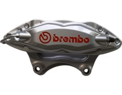 2014-2015 GM CHEVY SS BRAKE CALIPER 92291007 NEW OEM - Image 1 of 4