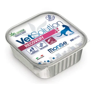 VetSolution Recovery - 100GR - Picture 1 of 1
