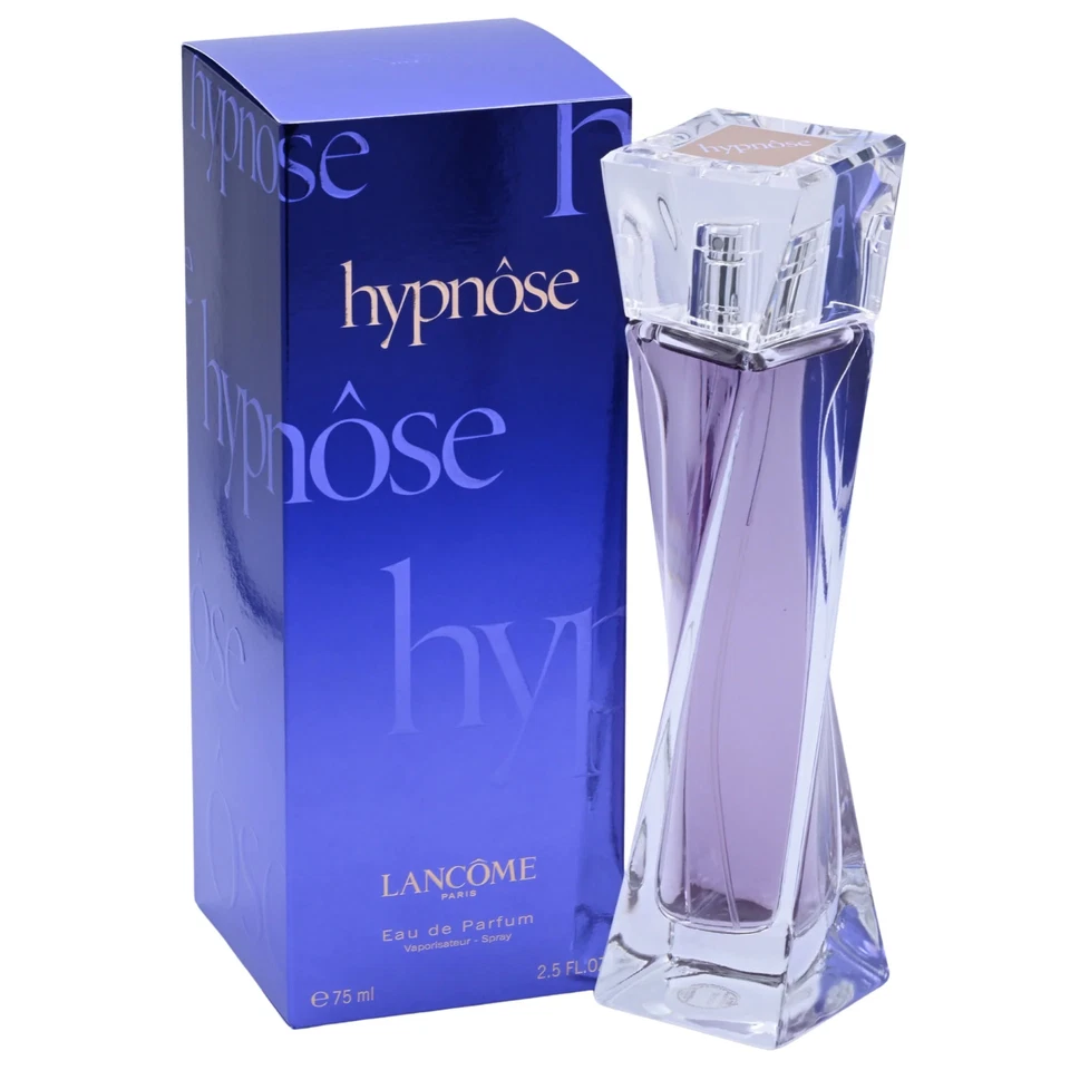 Lancôme Hypnôse 2.5oz Women's Eau de Parfum