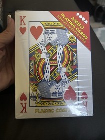 RAMBO NINTENDO NES VIDEO GAME LOOSE AUTHENTIC 