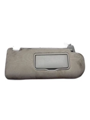 Parasol derecho pasajero iluminado se adapta 06-08 MAZDA 6 1269000 Foto 1 de 4