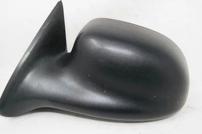 97 98 99 00 01 02 03 04 DODGE DAKOTA ESPEJO RETROVISOR LATERAL MANUAL IZQUIERDO Foto 1 de 4