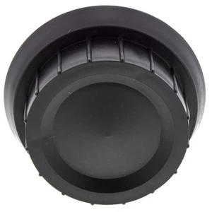 MTD 931-3020 Hub Cap Craftsman Columbia Special Revolution GT Cadet 55 95 85 75 - Picture 1 of 4