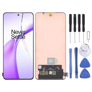OnePlus Ace 3V Original AMOLED LCD Screen & Digitizer Assembly - Picture 1 of 8