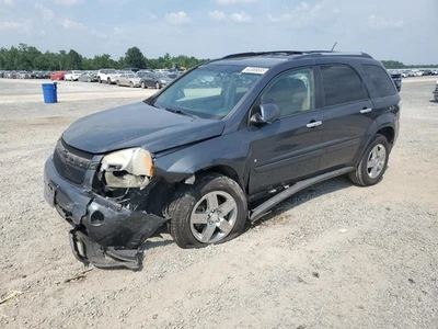 Used Washer Fluid Reservoir fits: 2009 Chevrolet Equinox  Grade A - Image 1 of 4