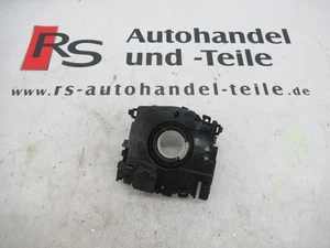Skoda Octavia III 5E 12-17 modulo elettrico piantone sterzo molla avvolgente anello di contatto 5Q0953549 A - Foto 1 di 5