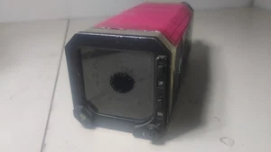 Allied Signal 066-50001-3504  IVA-81A  TCAS/VS Indicator SW 04/MOD 03 Bad LCD - Picture 1 of 11