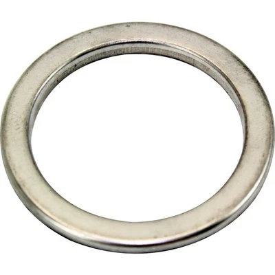 256-071 Junta de brida de escape delantera o trasera para Chevy VW 4 Runner Vibe Foto 1 de 4