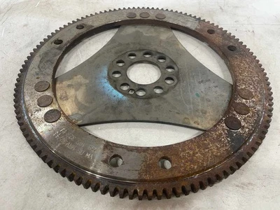 Se adapta a AUDI Q7 2011-2015 3,0 L transmisión automática volante 059105323BL Foto 1 de 4