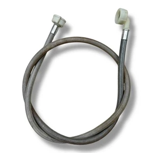 Miele WDA111 Washing Machine Water Inlet Hose - Picture 1 of 2